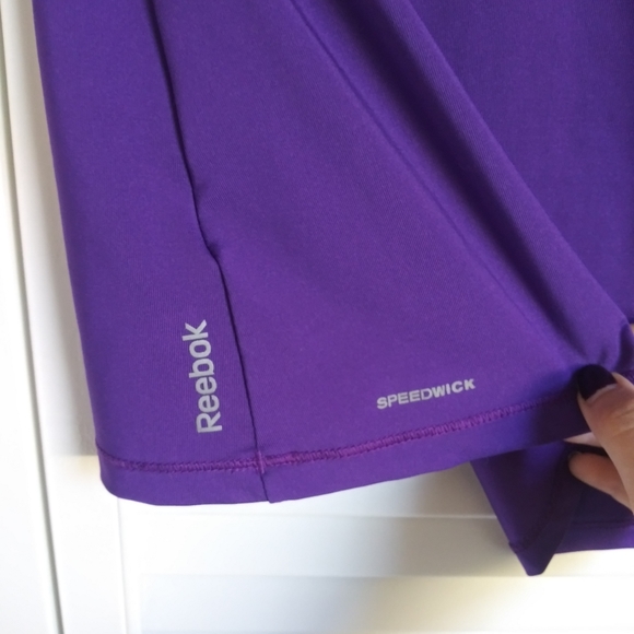 Reebok Tank - Picture 4 of 6